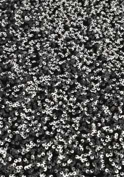 MODSTRÖM en modström minirok laramd skirt><noscript><img width=