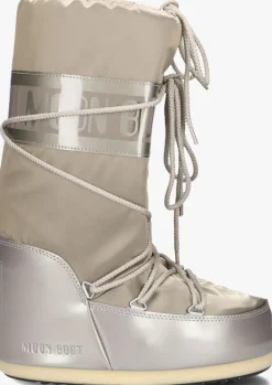 MOON BOOT en snowboots icon glance>DAMES Boots