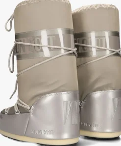 MOON BOOT en snowboots icon glance><noscript><img width=