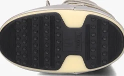 MOON BOOT en snowboots icon glance><noscript><img width=