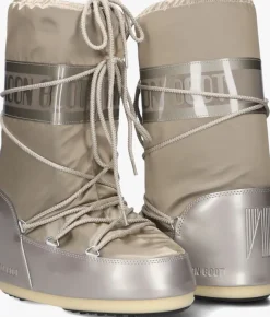 MOON BOOT en snowboots icon glance><noscript><img width=