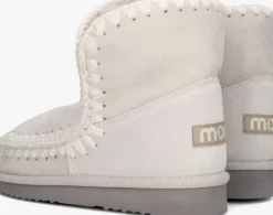 MOU en vachtlaarzen eskimo 18 glitter logo><noscript><img width=