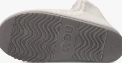 MOU en vachtlaarzen eskimo 18 glitter logo><noscript><img width=