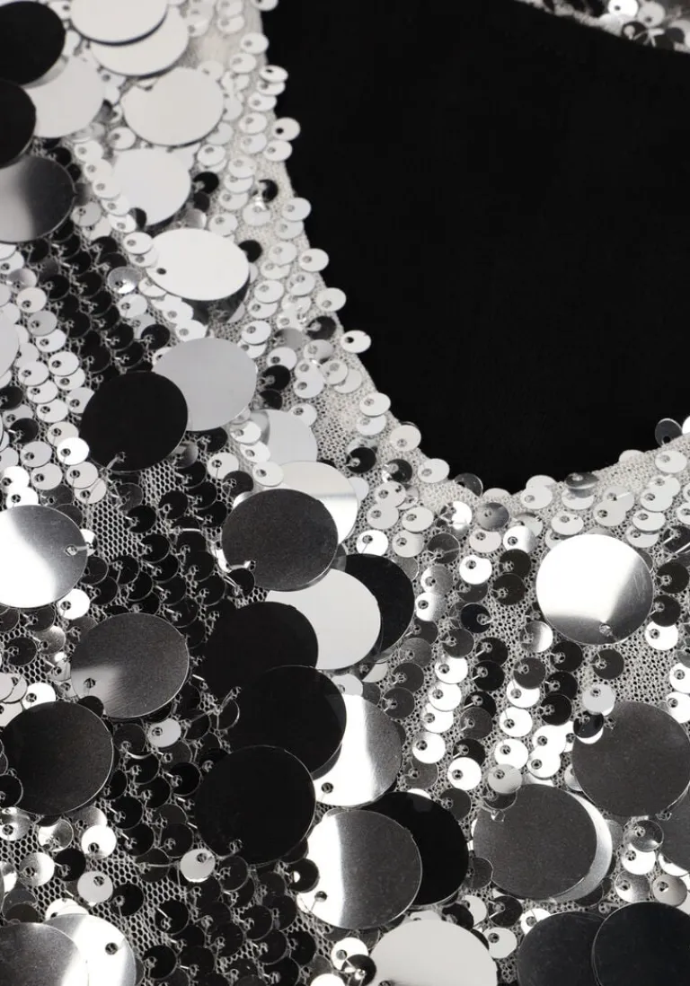 MOVES en mini jurk idona>DAMES Jurken