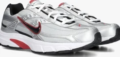 NIKE en lage sneakers initiator>DAMES Sneakers