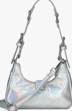 NÚNOO en núnoo schoudertas palma recycled cool><noscript><img width=