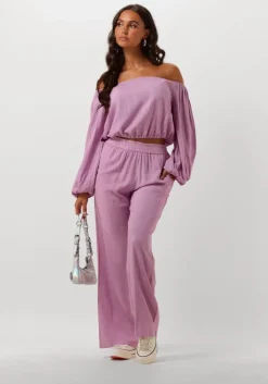 NÚNOO en núnoo schoudertas palma recycled cool><noscript><img width=