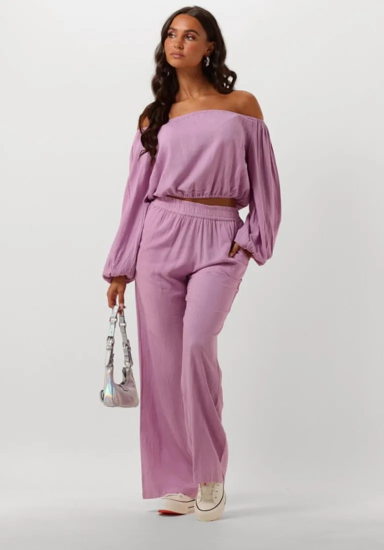 NÚNOO en núnoo schoudertas palma recycled cool>DAMES Schoudertassen