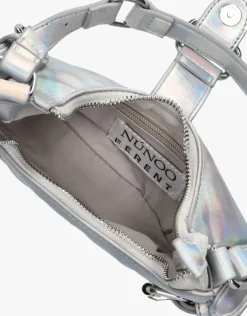 NÚNOO en núnoo schoudertas palma recycled cool><noscript><img width=