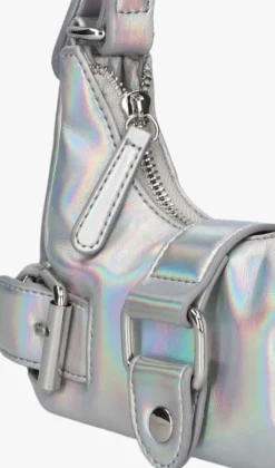 NÚNOO en núnoo schoudertas palma recycled cool><noscript><img width=