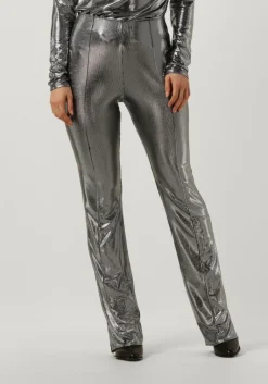 NOTES DU NORD en pantalon ivetta pant4>DAMES Co-Ord Sets|Broeken