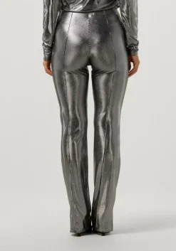 NOTES DU NORD en pantalon ivetta pant4><noscript><img width=