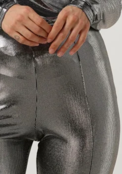 NOTES DU NORD en pantalon ivetta pant4><noscript><img width=