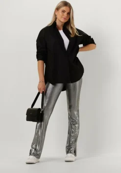 NOTES DU NORD en pantalon ivetta pant4><noscript><img width=