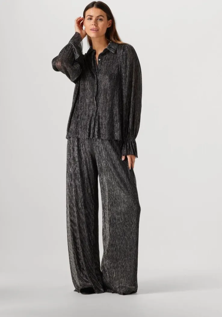 zilveren notre-v blouses nv-eli