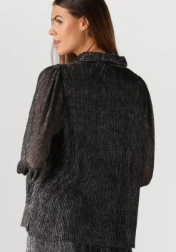 zilveren notre-v blouses nv-eli