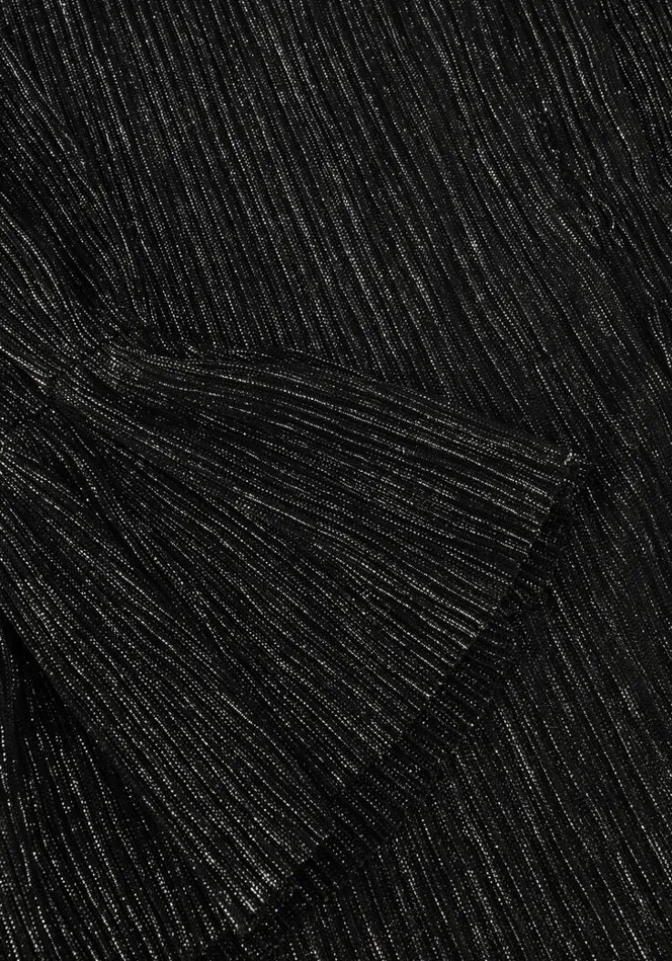 zilveren notre-v blouses nv-eli