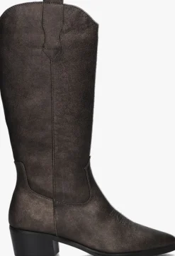 NOTRE-V en cowboylaarzen cassie-03>DAMES Laarzen