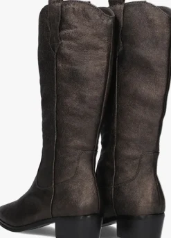 NOTRE-V en cowboylaarzen cassie-03><noscript><img width=