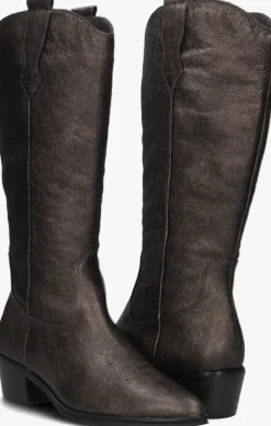 NOTRE-V en cowboylaarzen cassie-03><noscript><img width=