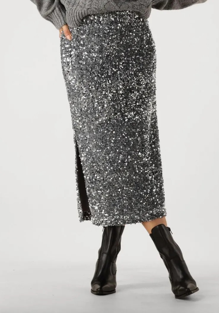 zilveren notre-v midirok nv-embla