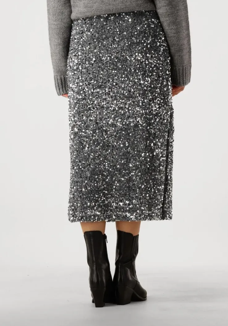 zilveren notre-v midirok nv-embla