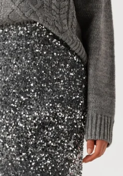 zilveren notre-v midirok nv-embla