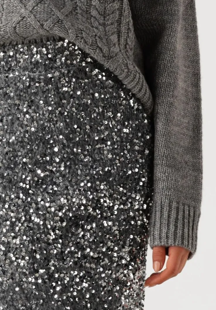 zilveren notre-v midirok nv-embla