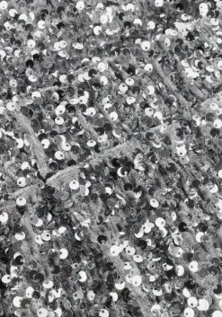 zilveren notre-v midirok nv-embla