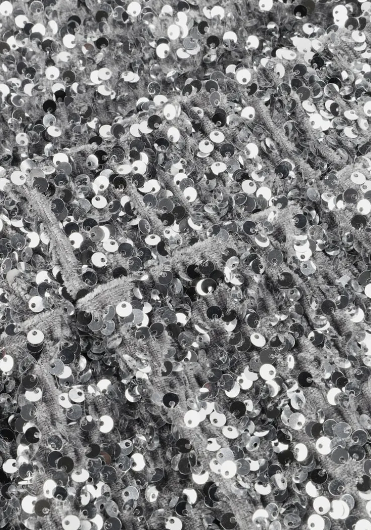 zilveren notre-v midirok nv-embla