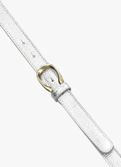 NOTRE-V en riem cece>DAMES Riemen