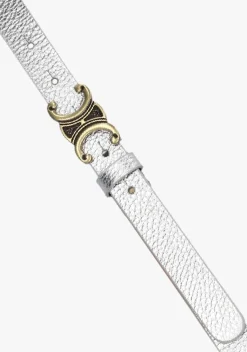 NOTRE-V en riem eline>DAMES Riemen