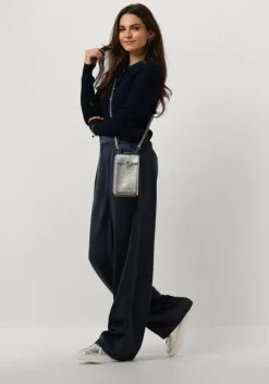 NOTRE-V en schoudertas jackie><noscript><img width=