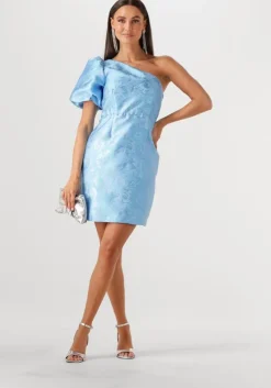 zilveren notre-v schoudertas bowi