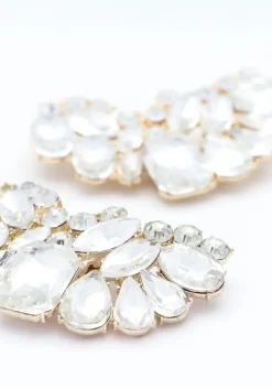 zilveren notre-v shoe candy x bo