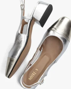 NOTRE-V en slingbacks 08-224><noscript><img width=