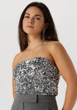 NOTRE-V en top nv-elynn>DAMES Co-Ord Sets|Tops & T-Shirts