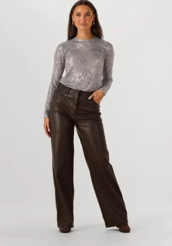 NOTRE-V en tops & t-shirts nv-geraldine>DAMES Tops & T-Shirts