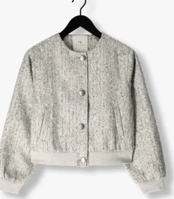 NUKUS en jack maureen jacket><noscript><img width=