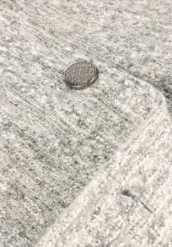 NUKUS en jack maureen jacket><noscript><img width=