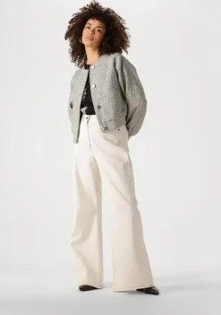 NUKUS en jack maureen jacket><noscript><img width=