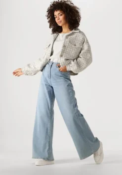 NUKUS en top anita top lurex><noscript><img width=