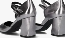 PAUL GREEN en pumps 3837><noscript><img width=