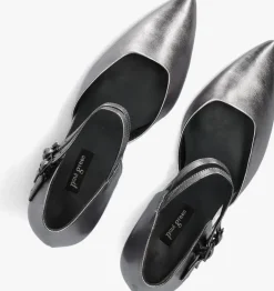 PAUL GREEN en pumps 3837><noscript><img width=