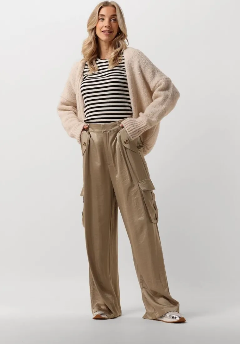 PHILIPPE MODEL en lage sneakers tropez 2.1 low>DAMES Sneakers