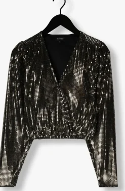 REFINED DEPARTMENT en top rodi><noscript><img width=