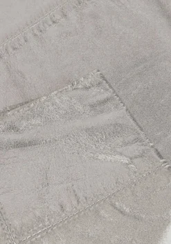 SELECTED FEMME en minirok slfnew ibi skirt metallic><noscript><img width=