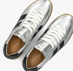 STEFANO LAURAN en lage sneakers 1white101><noscript><img width=