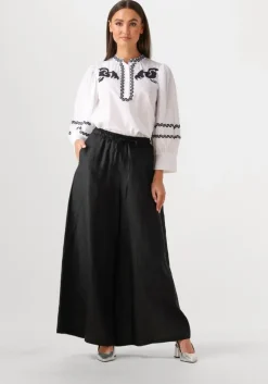 zilveren stefano lauran slingbacks 1yucca102