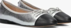 STEVE MADDEN en ballerina's ellison>DAMES Ballerina'S